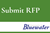 Accepting RFP- Consulting Services for Lorne Avenue, Hensall Reconstruction