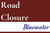 Road Closure—Bayfield