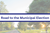 Huron County Candidate Information Session