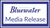 Municipality of Bluewater adopts responsible budget