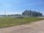 Bayfield Wastewater Treatment Facility Now Open to Serve the Community 