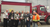 Enbridge Gas teams up with Bluewater Fire Services to reduce fire and carbon monoxide deaths through Safe Community Project Zero