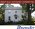Heritage Advisory Committee meetings now every other month