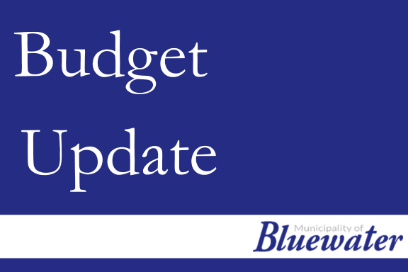 Mayor releases proposed 2026 budget