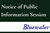 Lake Huron Primary Water Supply System Master Plan meeting