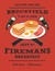 Brucefield Firefighters' Breakfast